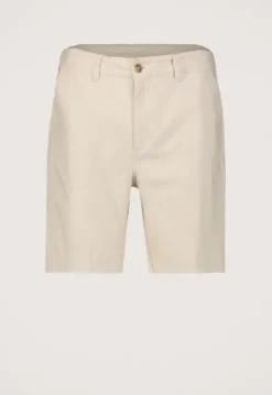 Shorts*Silvercreek Boye Linnen Short