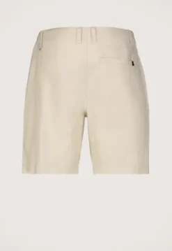 Shorts*Silvercreek Boye Linnen Short