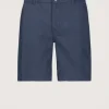 Shorts*Silvercreek Boye Twill Short