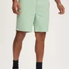 Shorts*Silvercreek Boye Twill Short