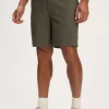 Shorts*Silvercreek Boye Twill Short