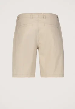 Shorts*Silvercreek Boye Twill Short