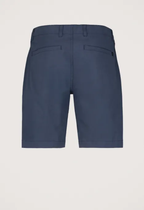 Shorts*Silvercreek Boye Twill Short