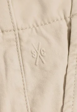 Shorts*Silvercreek Boye Twill Short