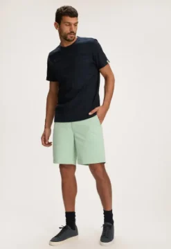 Shorts*Silvercreek Boye Twill Short