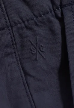 Shorts*Silvercreek Boye Twill Short