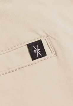 Shorts*Silvercreek Boye Twill Short