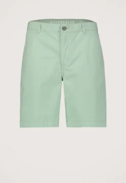 Shorts*Silvercreek Boye Twill Short