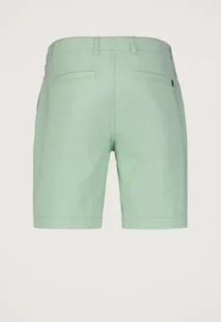Shorts*Silvercreek Boye Twill Short