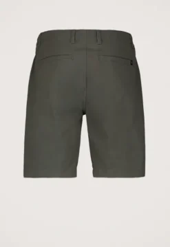 Shorts*Silvercreek Boye Twill Short