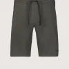Shorts*Silvercreek Broden Short