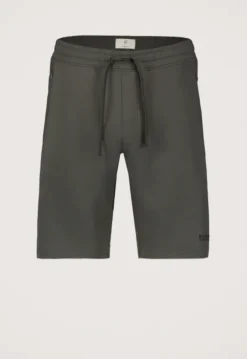 Shorts*Silvercreek Broden Short