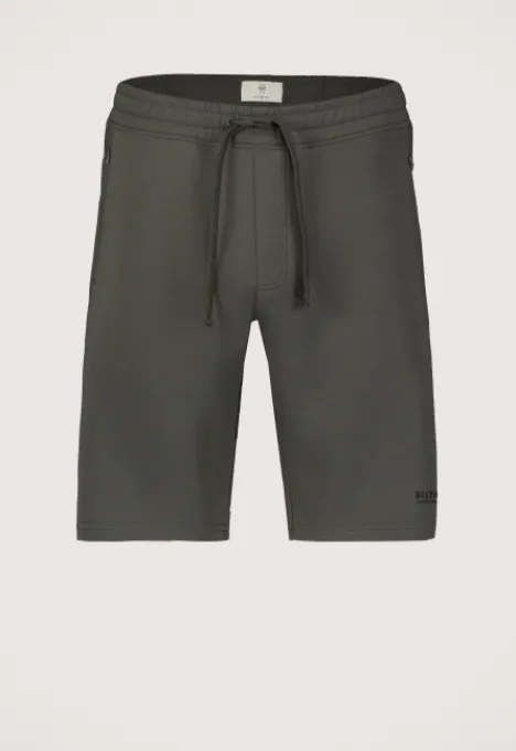 Shorts*Silvercreek Broden Short