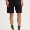 Shorts*Silvercreek Broden Short