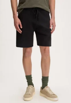 Shorts*Silvercreek Broden Short