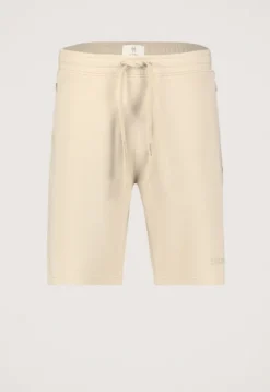 Shorts*Silvercreek Broden Short