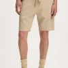 Shorts*Silvercreek Broden Short
