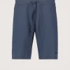 Shorts*Silvercreek Broden Short