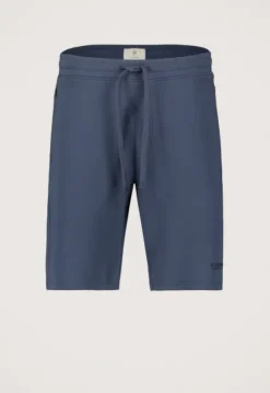 Shorts*Silvercreek Broden Short