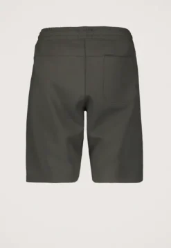 Shorts*Silvercreek Broden Short