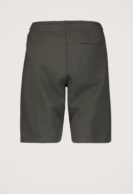 Shorts*Silvercreek Broden Short