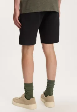 Shorts*Silvercreek Broden Short