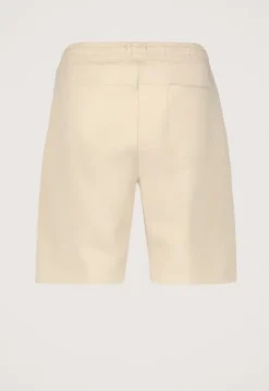 Shorts*Silvercreek Broden Short