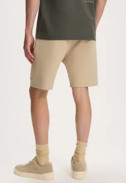 Shorts*Silvercreek Broden Short