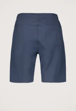 Shorts*Silvercreek Broden Short