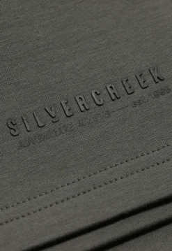 Shorts*Silvercreek Broden Short