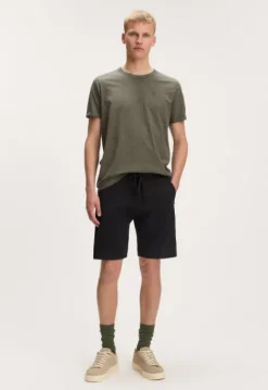 Shorts*Silvercreek Broden Short