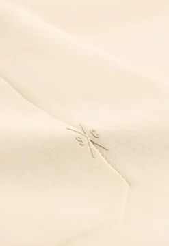 Shorts*Silvercreek Broden Short