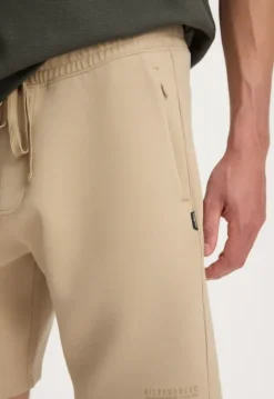 Shorts*Silvercreek Broden Short