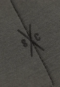 Shorts*Silvercreek Broden Short