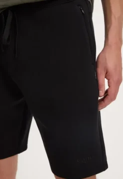 Shorts*Silvercreek Broden Short