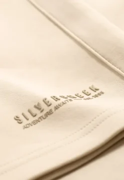 Shorts*Silvercreek Broden Short