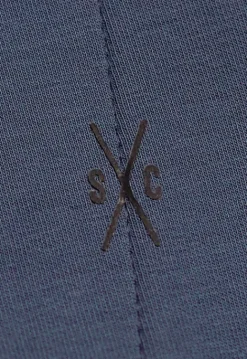 Shorts*Silvercreek Broden Short