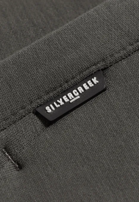 Shorts*Silvercreek Broden Short