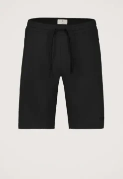 Shorts*Silvercreek Broden Short