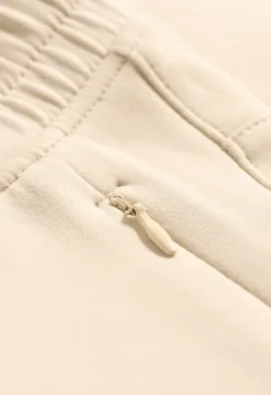 Shorts*Silvercreek Broden Short