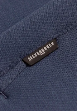 Shorts*Silvercreek Broden Short