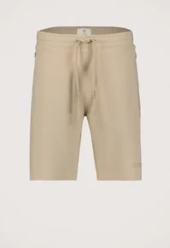 Shorts*Silvercreek Broden Short