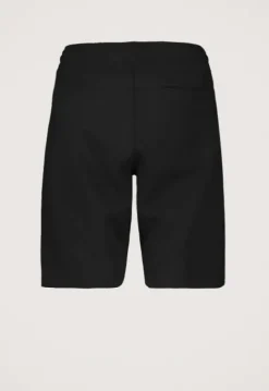 Shorts*Silvercreek Broden Short