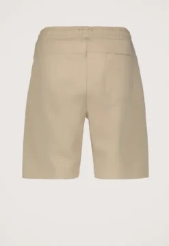 Shorts*Silvercreek Broden Short