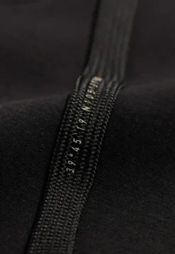 Shorts*Silvercreek Broden Short