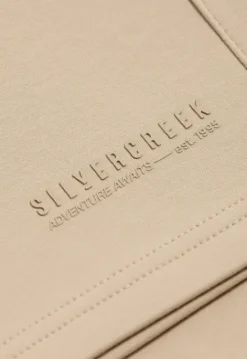 Shorts*Silvercreek Broden Short