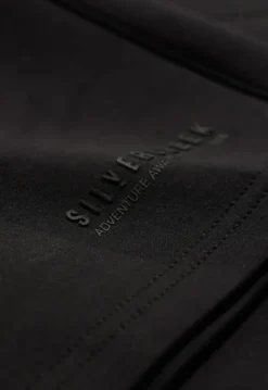 Shorts*Silvercreek Broden Short