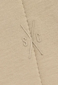 Shorts*Silvercreek Broden Short