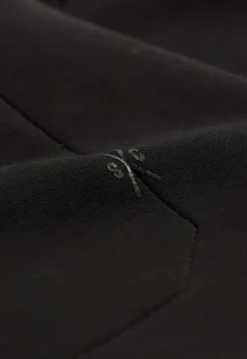 Shorts*Silvercreek Broden Short