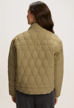 Jassen*Silvercreek Brooke Jas